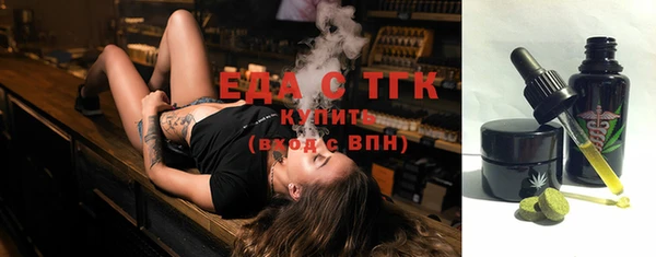 apvp Гусев