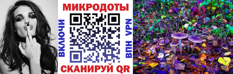 ссылка на мегу   что такое наркотик  Кувшиново  Галлюциногенные грибы прущие грибы 