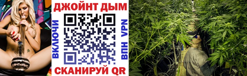 Канабис Bruce Banner  Кувшиново 